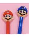 LAPICERA MARIO