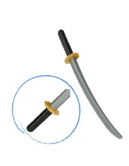 ESPADA NINJA KATANA x 1