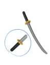 ESPADA NINJA KATANA x 1