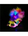 ANTIFAZ ORLEANS LED XLA09