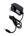 FUENTE TRANSFORMADOR TIRA DE LED NEON