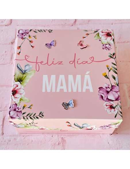 DIA DE LA MADRE 21x14 2023 S/VISOR