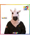 ANIMOV CABALLO LMM17