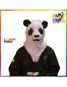 ANIMOV PANDA LMM08