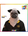 ANIMOV PUG LMM02