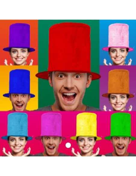 GALERA LISA x 1