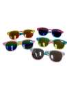 ANTEOJO RAY BAN TORNASOLADO x 1