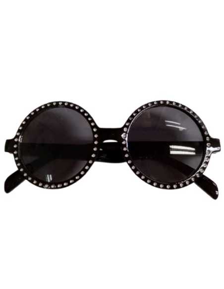 ANTEOJO STRASS x 1