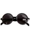 ANTEOJO STRASS x 1