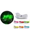 CORDONES LED PAR x 1