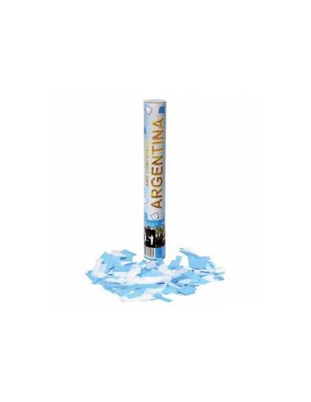 CAÑON 40cm LANZA PAPEL ARG PS40CB