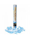 CAÑON 40cm LANZA PAPEL ARG PS40CB