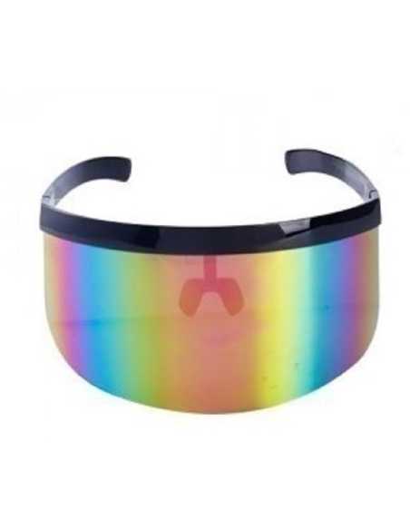 LENTES FIESTA ELECTRONICA REFLEX