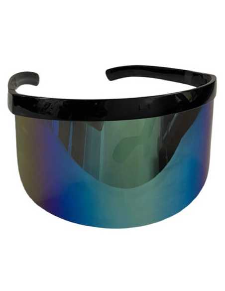 LENTES FIESTA ELECTRONICA REFLEX
