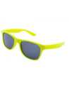 LENTES WAY NEON AMARILLO