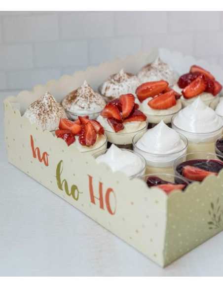 CAJA DEGUSTACION FELICES FIESTAS