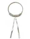 CORONA STRASS VIVIANA