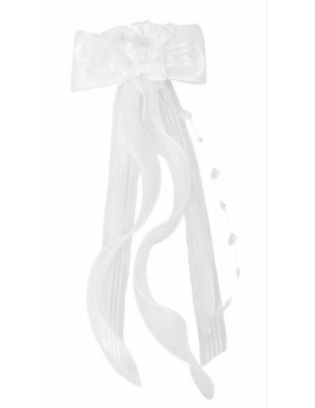 MOÑO VOILE VIVIANA