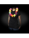 COLLAR HAWAIANO LED XLC08