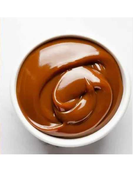 DULCE DE LECHE x 1