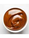 DULCE DE LECHE x 1