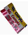 BANDA COTILLON MI CUMPLE