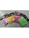 SPRINK GLAM GLITTER COMESTIBLES COLORES
