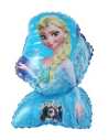 GLOBO CUERPO ELSA GRANDE x1