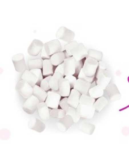 MALVAVISCOS BUFFYS 200g MINI MINI TRADICIONAL