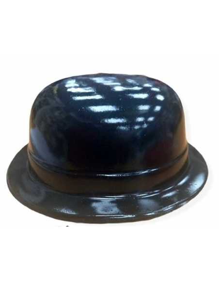 BOMBIN NEGRO