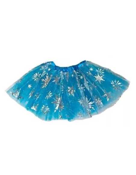 TUTU HIELO