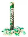 LANZA PAPELITOS DOLAR 6 x 12