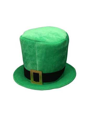 GORRO SAN PATRICIO GO042