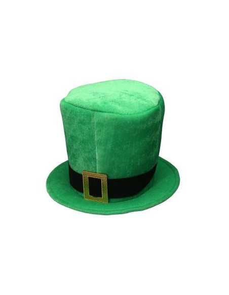 GORRO SAN PATRICIO GO042