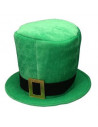 GORRO SAN PATRICIO GO042