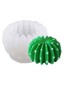 MOLDE RESINA CACTUS