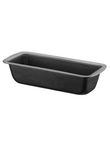 BUDINERA TEFLON 32cm