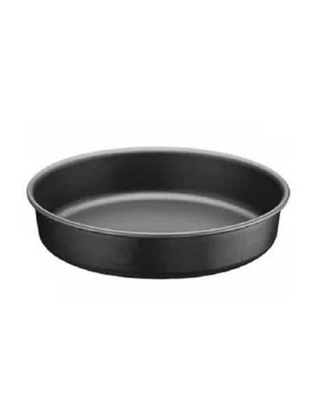 MOLDE TEFLON TORTERA 26cm