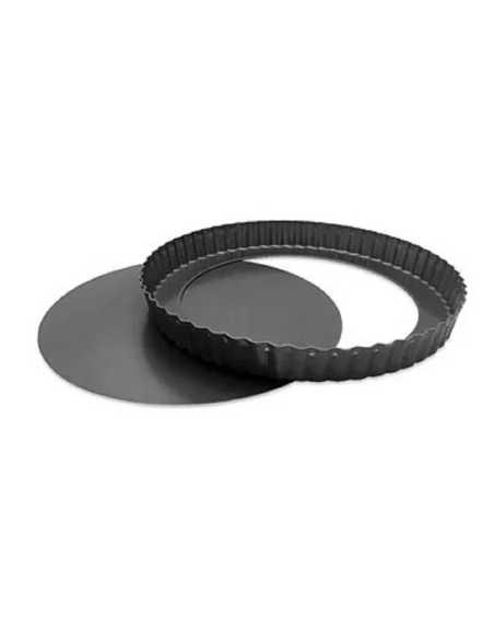 TARTERA TEFLON DESMONTABLE 20cm
