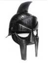 CASCO GLADIADOR
