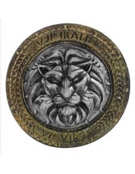 ESCUDO ROMANO