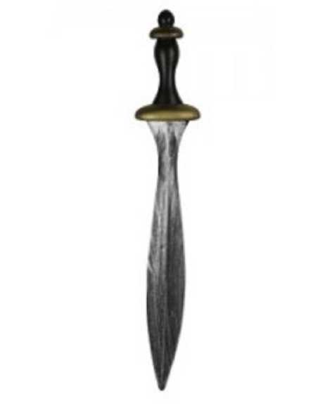 ESPADA ROMANA