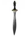 ESPADA ROMANA