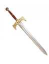 EXCALIBUR ESPADA DEL REY ARTURO