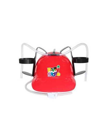 GORRO PORTA BEBIDAS GO093