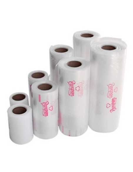 MANGAS DESCARTABLES Nº23 58cm ROLLO x 1