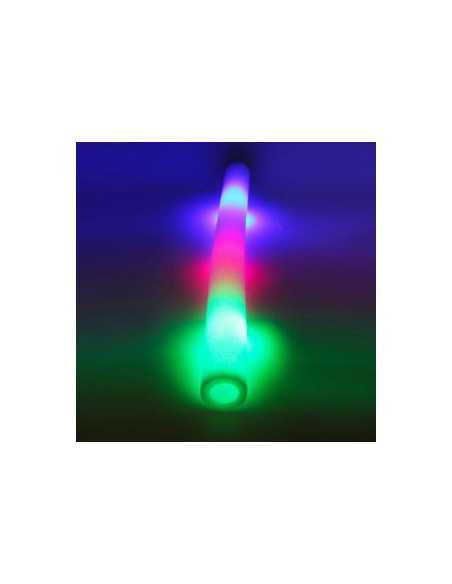 LED ROMPECOCO