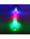 LED ROMPECOCO