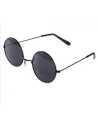 LENTES VINTAGE NEGRO