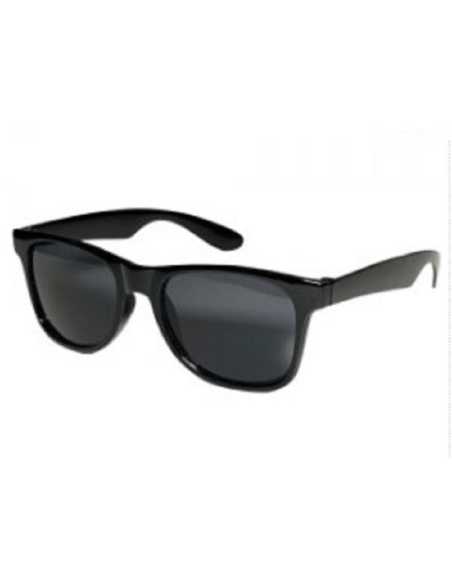 LENTES WAY NEGRO